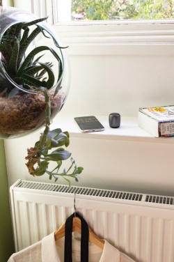 Logotrade ärikingid pilt: Mini alumiiniumist juhtmevaba kõlar