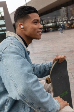 Logotrade reklaamkingituse foto: Urban Vitamin Napa kõrvaklapid