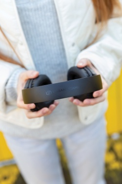 Logo trade reklaamtoote pilt: Urban Vitamin Belmont juhtmeta kõrvaklapid