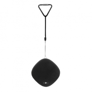 Logotrade firmakingitused pilt: Urban Vitamin Hayward IPX7 veekindel 5W kõlar