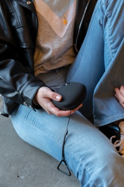 Logo trade ärikingid foto: Urban Vitamin Hayward IPX7 veekindel 5W kõlar