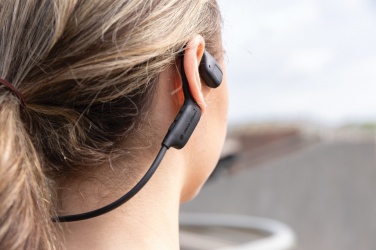 Logo trade meene pilt: Urban Vitamin Glendale RCS rplastist õhku juhtiv kõrvaklapp