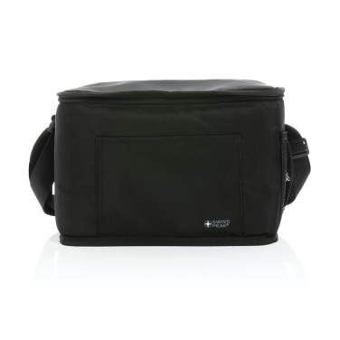 Logo trade firmakingitused foto: Swiss Peak AWARE™ 1200D deluxe 8 purki külmikott