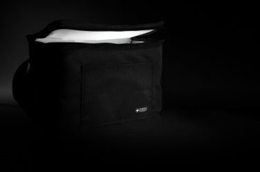 Logotrade ärikingi foto: Swiss Peak AWARE™ 1200D deluxe 8 purki külmikott