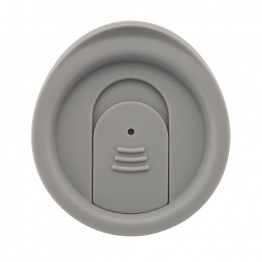 Logo trade reklaamkingi pilt: Dia reisi termostass