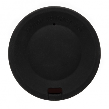 Logotrade reklaamtooted pilt: PLA tass kohvi minna