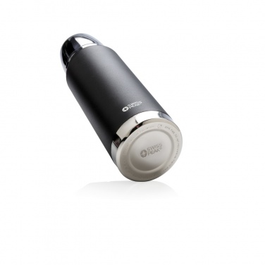 Logo trade reklaamtooted foto: Swiss Peak Elite 0,5L vasest termos