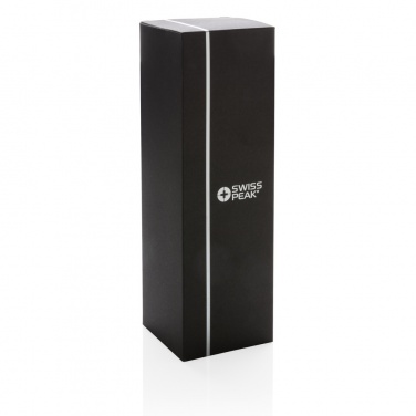 Logotrade meene foto: Swiss Peak Elite 0,5L vasest termos