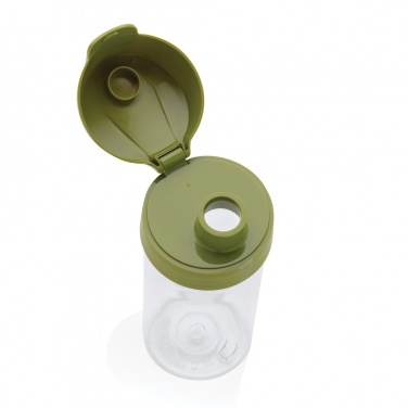 Logotrade ärikingid pilt: Tritan™ Renew pudel 0,5L Made in EU