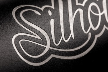 Logotrade reklaamkingituse foto: Vaakumisolatsiooniga lekkekindel standardsuupudel