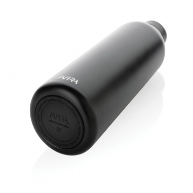 Logotrade firmakingid pilt: Avira Avior RCS Re-terasest pudel 1L