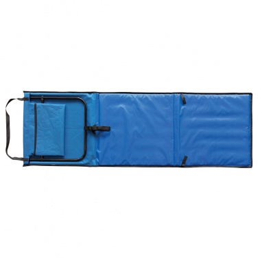 Logo trade meene pilt: Kokkupandav rannatool