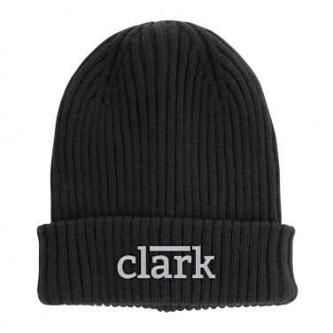 Logo trade ärikingi pilt: Impact AWARE™ Polylana® topeltkootud müts