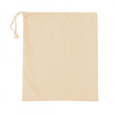 Logotrade firmakingitused pilt: Puidust kubbi komplekt