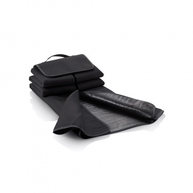 Logotrade reklaamkingituse foto: Piknikutekk