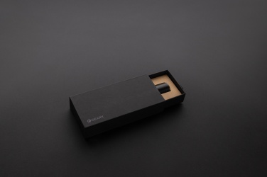 Logotrade firmakingituse foto: Gear X RCS taaskasutatud alumiiniumist USB-taaslaetav taskulamp