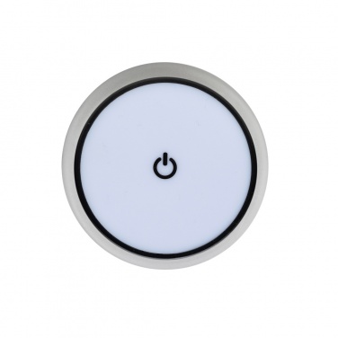 Logotrade reklaamkingi foto: BottleGlow RCS taaskasutatud plastpudeli lamp