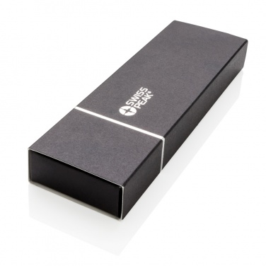 Logo trade firmakingitused foto: Luzerni pliiatsi komplekt