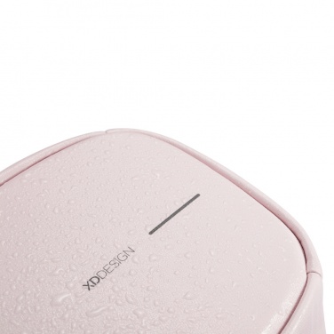 Logo trade meened foto: Elle Fashion, Vargusvastane seljakott