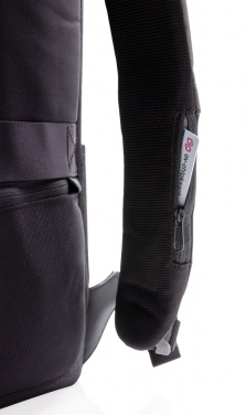 Logotrade ärikingid pilt: Urban Lite vargusvastane seljakott