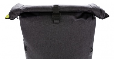 Logo trade firmakingituse pilt: Urban Lite vargusvastane seljakott