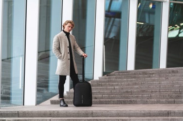 Logotrade reklaamtooted pilt: Bobby seljakott-reisikohver