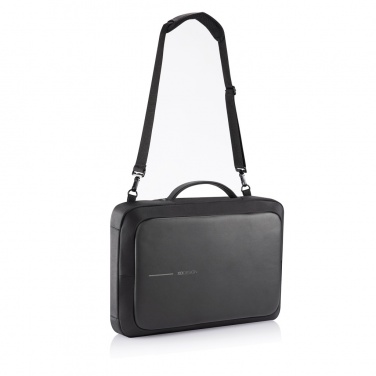 Logotrade firmakingitused pilt: Bobby Bizz 2.0 varguskindel seljakott