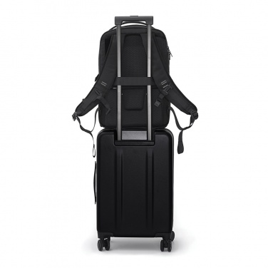 Logo trade reklaamkingi pilt: Bizz seljakott