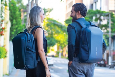 Logotrade firmakingi foto: Bizz seljakott