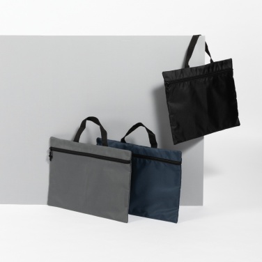 Logotrade reklaamkingi foto: Impact AWARE™ kerge dokumendikott