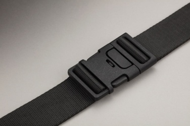 Logo trade ärikingituse pilt: Õlakott Urban Bumbag