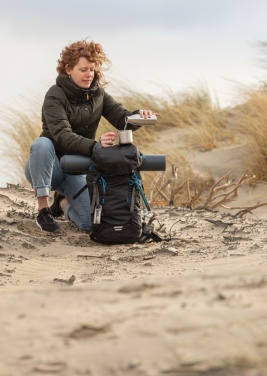 Logo trade meened foto: Explorer ribstop suur matkaseljakott 40L PVC vaba