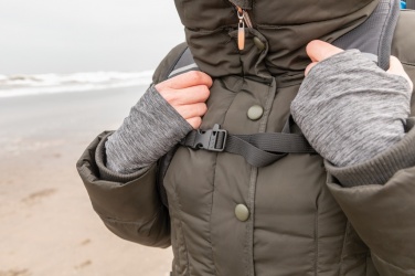 Logo trade firmakingid foto: Explorer ribstop suur matkaseljakott 40L PVC vaba