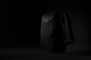 Logo trade ärikingi pilt: Swiss Peak AWARE™ RPET 15,6-tolline päevapakk