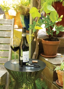 Logotrade ärikingi foto: Vino Sommeljee komplekt 3tk