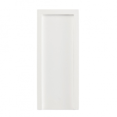 Logo trade reklaamtooted foto: 3 tk ajumängu komplekt