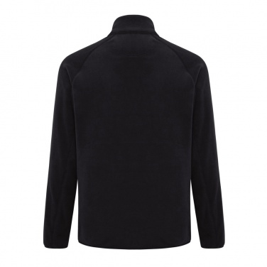 Logo trade ärikingi pilt: Iqoniq Talung taaskasutatud polüester fliis