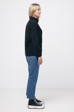 Logo trade firmakingid foto: Iqoniq Talung taaskasutatud polüester fliis