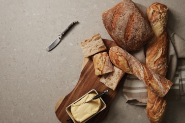 Logo trade firmakingid foto: VINGA Gigaro võinoad