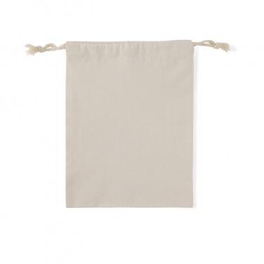 Logotrade ärikingi foto: VINGA Monte Ardoise pann, 27cm