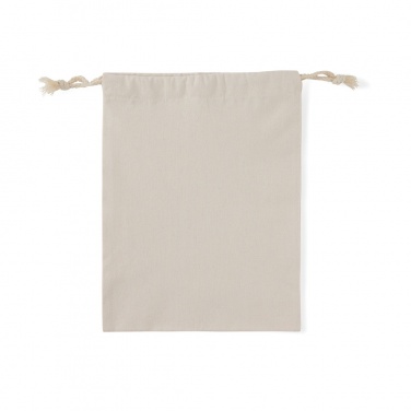 Logotrade reklaamkingitused pilt: VINGA Monte Ardoise pann, 20cm