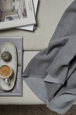 Logo trade reklaamtooted foto: VINGA Moulton GRS RPET tekk