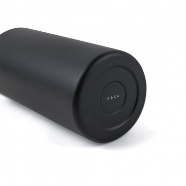 Logotrade firmakingituse foto: VINGA Ciro RCS taaskasutatud vaakumpudel 580ml