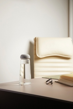 Logotrade ärikingi foto: VINGA Erie RCS taaskasutatud lemmiklooma pudel 575 ML