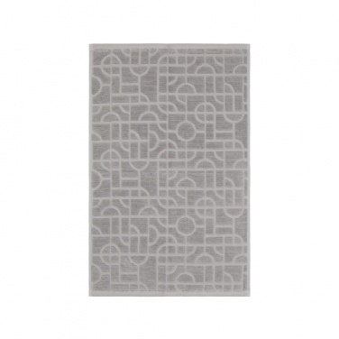 Logotrade firmakingi foto: VINGA Verso OCS orgaanilisest puuvillast rätik, 4 tk komplekt