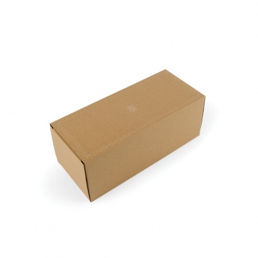 Logo trade ärikingitused foto: VINGA Moulton RCS RPET sussid L/XL