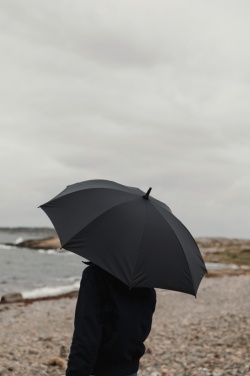 Logotrade reklaamkingid pilt: VINGA Baltimore AWARE™ RPET 23" vihmavari