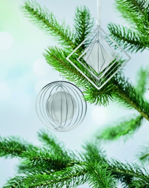 Logotrade firmakingid pilt: Ringi kaunistus paelaga