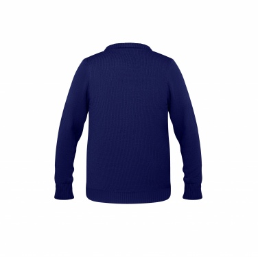 Logo trade reklaamkingitused foto: Jõulukampsun S/M