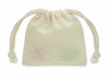 Logotrade reklaamkingitused pilt: Komplektis 4 jõuluteemalist kustukummi